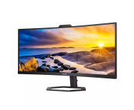 Philips 34E1C5600HE/00 - 1169512 - zdjęcie 3